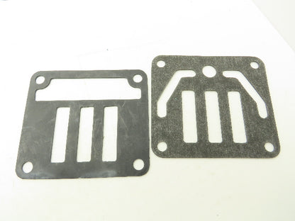 Warren Rupp Sandpiper 476.100.000 Air End Repair Kit