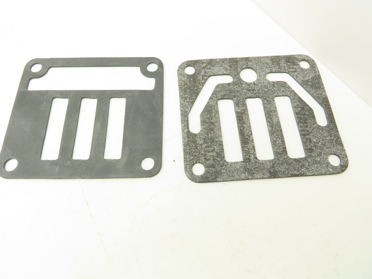 Warren Rupp Sandpiper 476.100.000 Air End Repair Kit