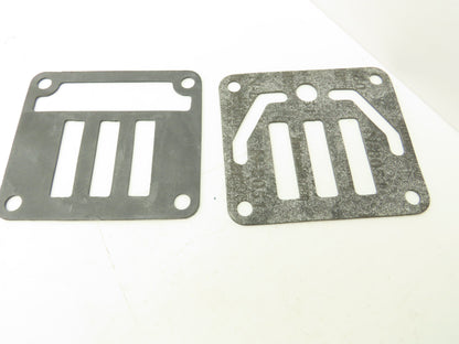 Warren Rupp Sandpiper 476.100.000 Air End Repair Kit