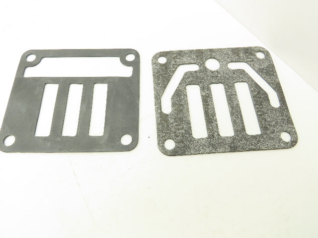 Warren Rupp Sandpiper 476.100.000 Air End Repair Kit