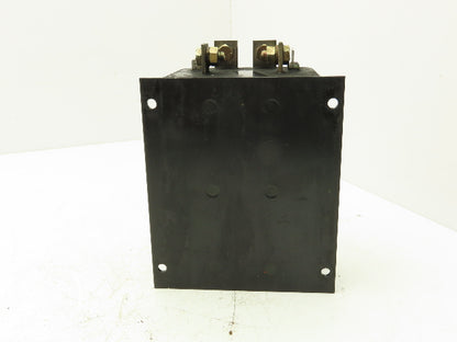 Curtis 1204X-1401 DC Motor Controller 12v Contactors From Big Joe PDH-30-106