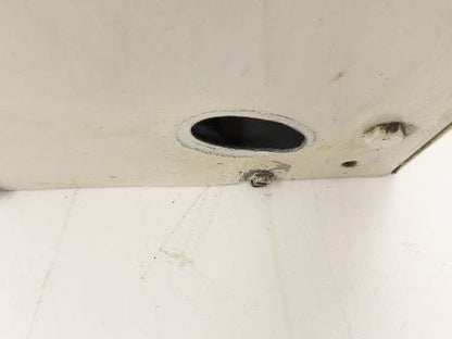 Sola HZ7500 Step Down Transformer Hevi-Duty 7.5kva HV 240/480v LV 120 Only