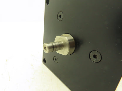 Web Printing Controls 805-604-14 Rotary Encoder Tachometer 7-Pin WPC-1800B