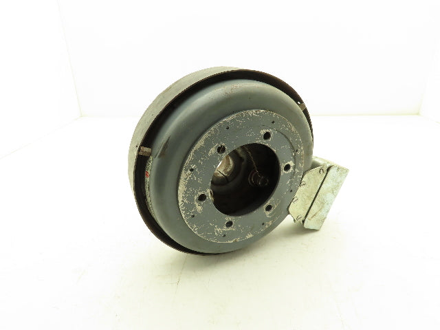 Warner PB-825, 5311-631-004 Magnetic Clutch Brake 90VDC 4000 RPM