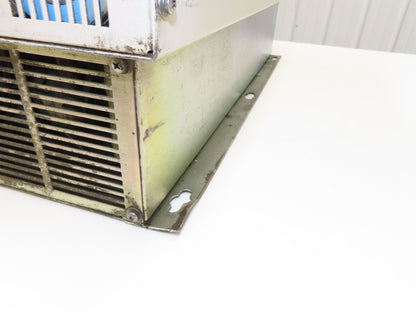 Spindel 50159-0 Master AC Motor Drive 40HP 460V 52A 800hz