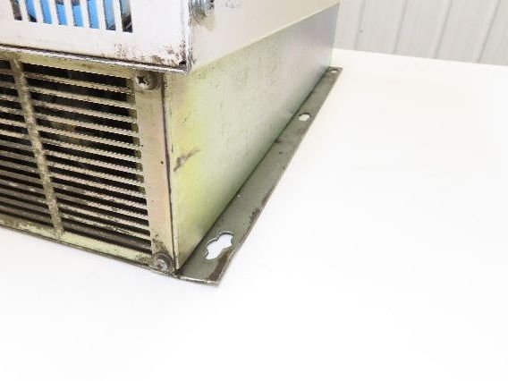 Spindel 50159-0 Master AC Motor Drive 40HP 460V 52A 800hz