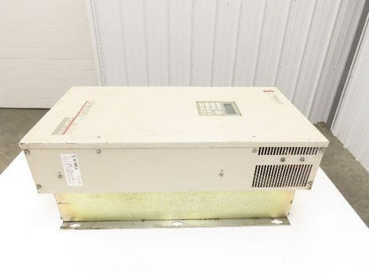 Spindel 50159-0 Master AC Motor Drive 40HP 460V 52A 800hz