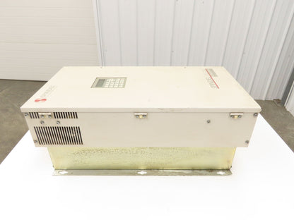 Spindel 50159-0 Master AC Motor Drive 40HP 460V 52A 800hz