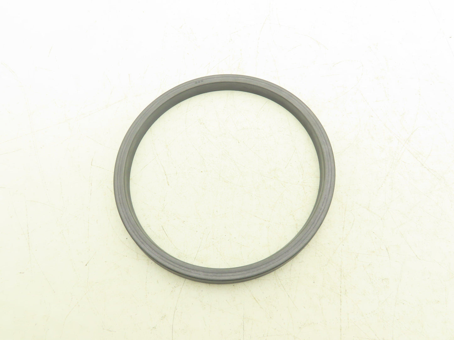 Zatkoff 37506500-500 Hydraulic Dbl Lip Rod Seal 6.5x7.25x0.5" P4615A90