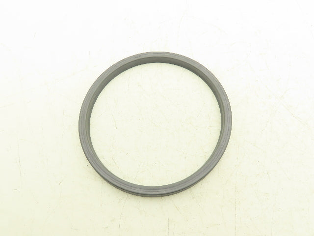 Zatkoff 37506500-500 Hydraulic Dbl Lip Rod Seal 6.5x7.25x0.5" P4615A90