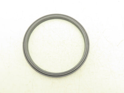 Zatkoff 37506500-500 Hydraulic Dbl Lip Rod Seal 6.5x7.25x0.5" P4615A90
