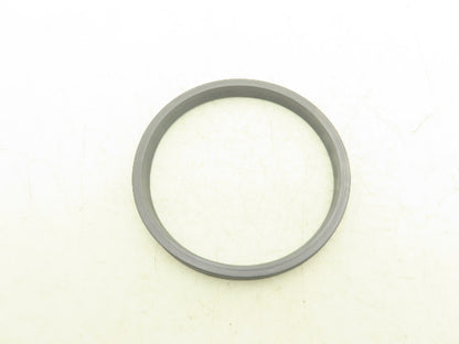 Zatkoff 37506500-625 Hydraulic Dbl Lip Rod Seal 6.5x7.25x0.625" P4615A90