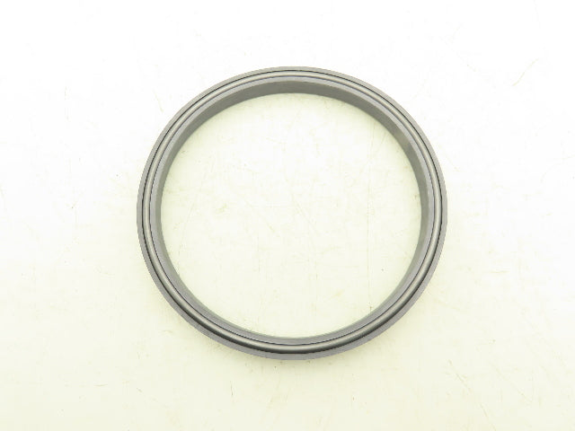 Zatkoff 37506500-625 Hydraulic Dbl Lip Rod Seal 6.5x7.25x0.625" P4615A90