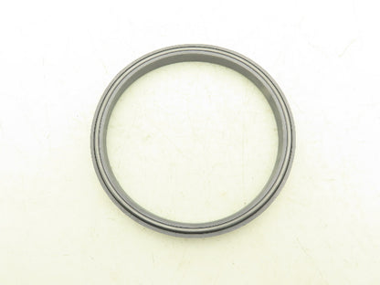 Zatkoff 37506500-625 Hydraulic Dbl Lip Rod Seal 6.5x7.25x0.625" P4615A90