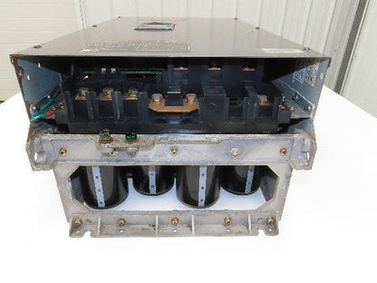 Fuji FRN45G11S-4 Frenic 5000G11 AC Drive 69kVa 480V 91A 3Ph