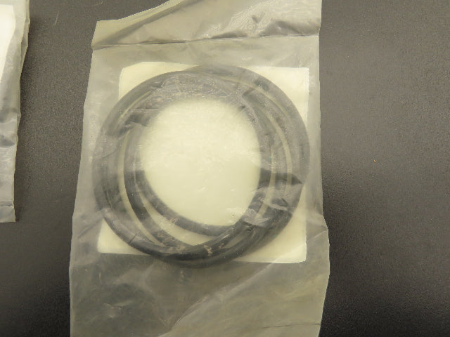 Yamada 684121 Diaphragm Pump O-Ring Seal  Lot of 20