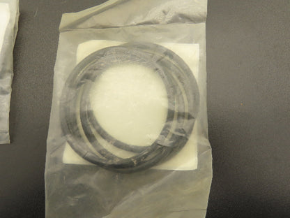 Yamada 684121 Diaphragm Pump O-Ring Seal  Lot of 20