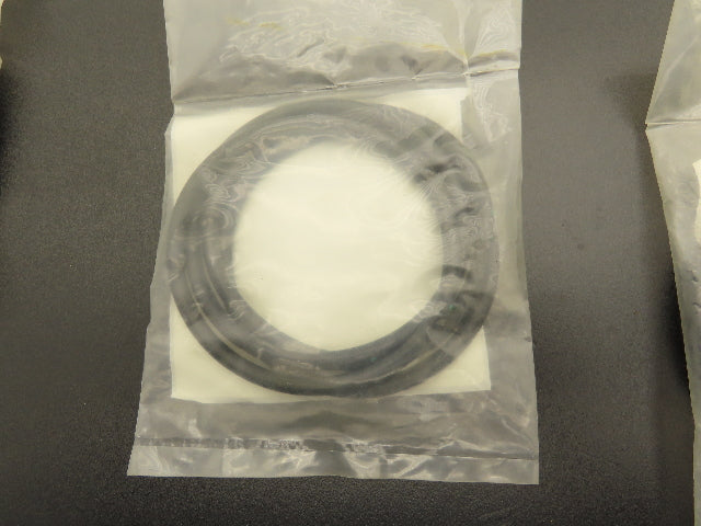 Yamada 684121 Diaphragm Pump O-Ring Seal  Lot of 20