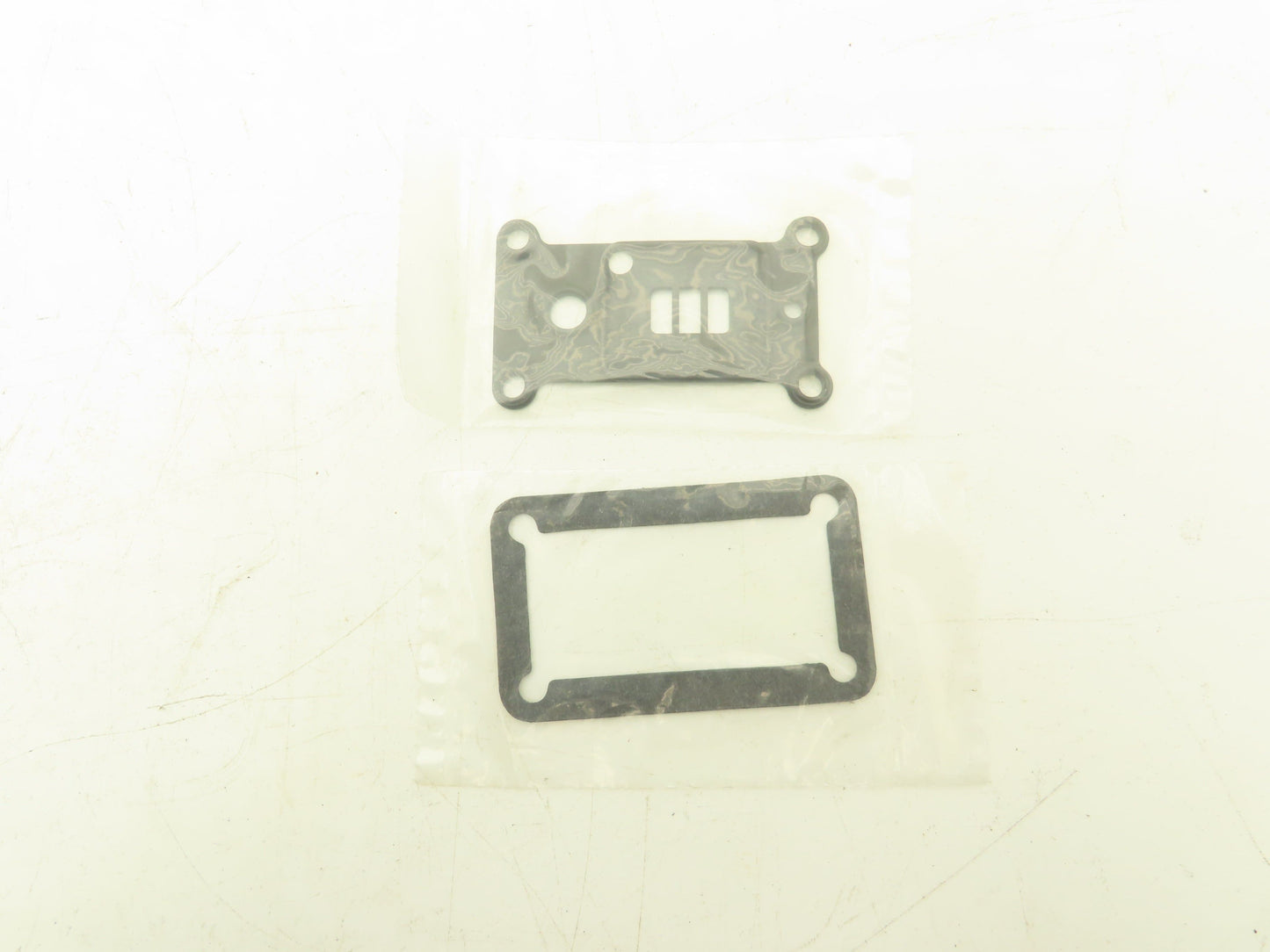 Binks 862004 Air Motor Repair Service Kit - Complete