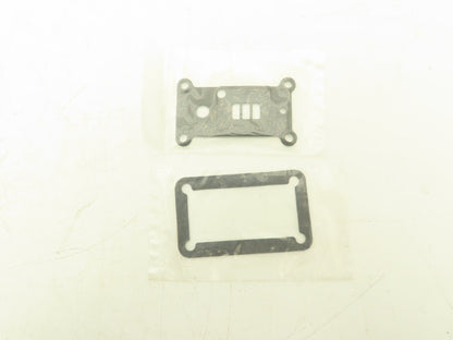 Binks 862004 Air Motor Repair Service Kit - Complete