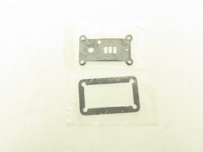 Binks 862004 Air Motor Repair Service Kit - Complete