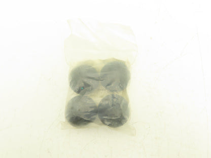 Yamada 770593 Diaphragm Pump Ball 40E  Lot of 24