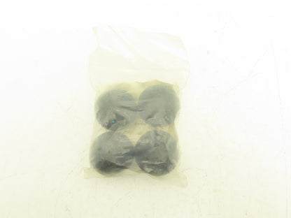 Yamada 770593 Diaphragm Pump Ball 40E  Lot of 24