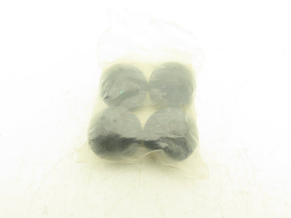 Yamada 770593 Diaphragm Pump Ball 40E  Lot of 24