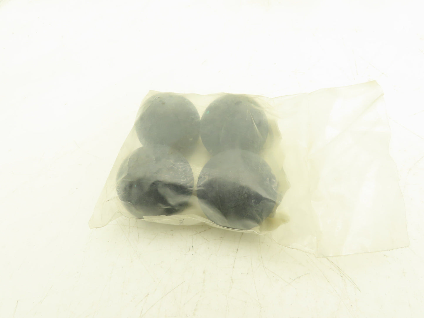 Yamada 770593 Diaphragm Pump Ball 40E  Lot of 24