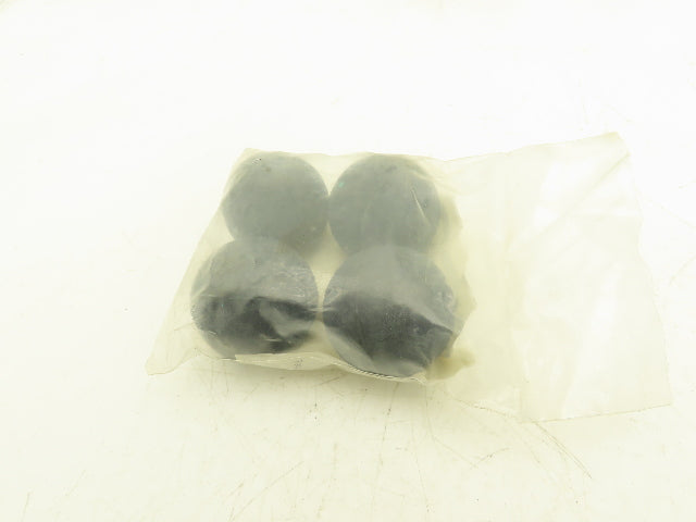 Yamada 770593 Diaphragm Pump Ball 40E  Lot of 24