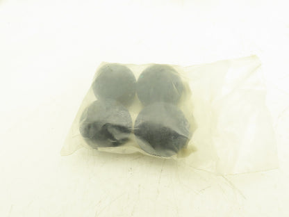 Yamada 770593 Diaphragm Pump Ball 40E  Lot of 24