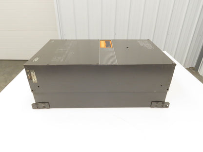 Fuji FRN045G7-4 Frenic 5000G7 AC Drive 69kVa 480V 91A 3Ph