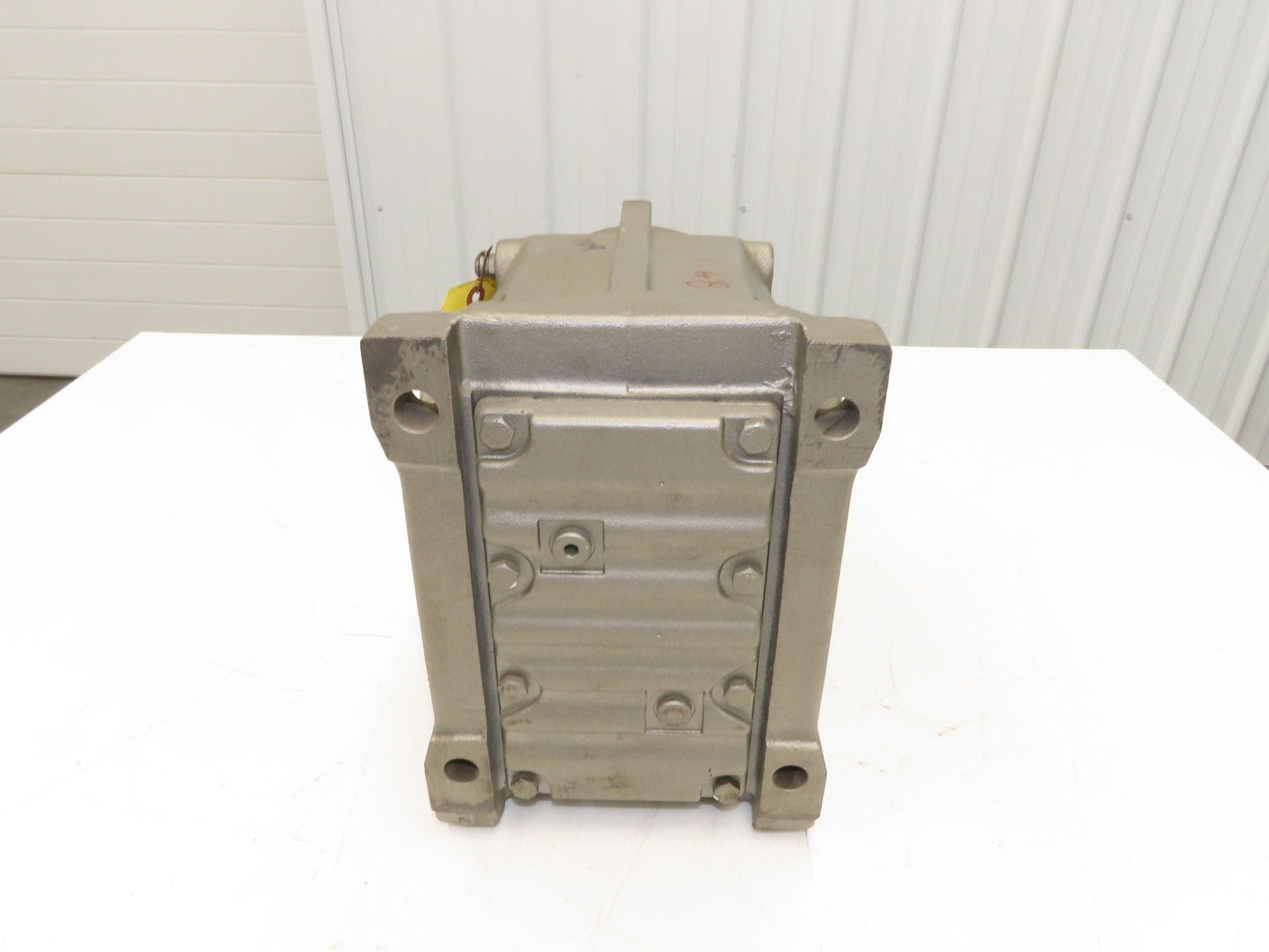 Sew Eurodrive Gearbox 24:1 Reducer Drive for Gear Motor 2" Hollow Shaft IEC 90