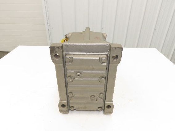 Sew Eurodrive Gearbox 24:1 Reducer Drive for Gear Motor 2" Hollow Shaft IEC 90