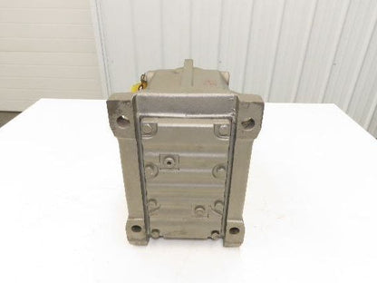 Sew Eurodrive Gearbox 24:1 Reducer Drive for Gear Motor 2" Hollow Shaft IEC 90