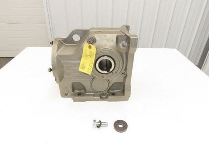 Sew Eurodrive Gearbox 24:1 Reducer Drive for Gear Motor 2" Hollow Shaft IEC 90