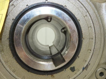 Sew Eurodrive Gearbox 24:1 Reducer Drive for Gear Motor 2" Hollow Shaft IEC 90