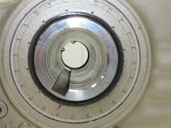 Sew Eurodrive Gearbox 24:1 Reducer Drive for Gear Motor 2" Hollow Shaft IEC 90