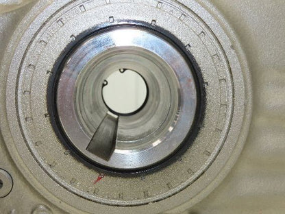 Sew Eurodrive Gearbox 24:1 Reducer Drive for Gear Motor 2" Hollow Shaft IEC 90