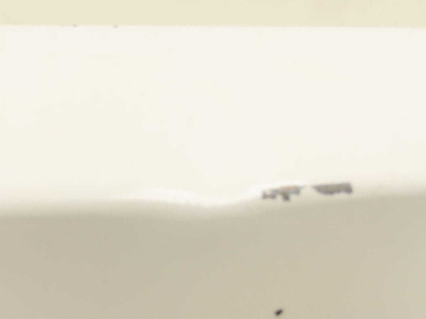 Wiegmann JW43 4"x4" Wireway Straight 36" Feed Through NEMA 12 Hoffman Lot of 2