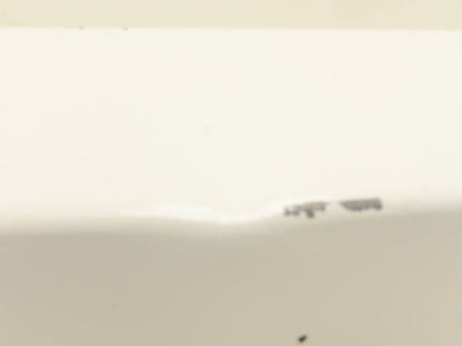 Wiegmann JW43 4"x4" Wireway Straight 36" Feed Through NEMA 12 Hoffman Lot of 2