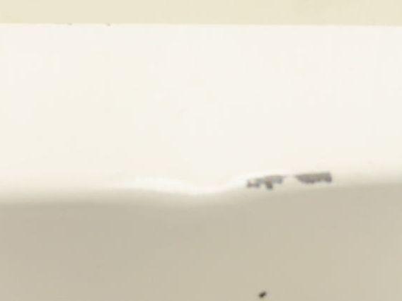 Wiegmann JW43 4"x4" Wireway Straight 36" Feed Through NEMA 12 Hoffman Lot of 2