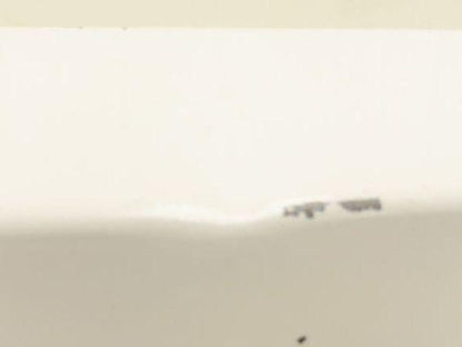 Wiegmann JW43 4"x4" Wireway Straight 36" Feed Through NEMA 12 Hoffman Lot of 2