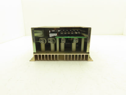 Allen Bradley 1336-WB035 750VDC Dynamic Brake Chopper for 460V AC VFD Drives
