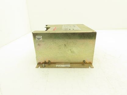 Allen Bradley 1336-WB035 750VDC Dynamic Brake Chopper for 460V AC VFD Drives