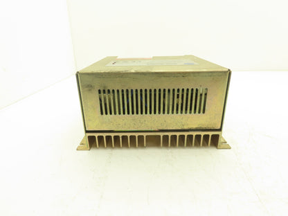 Allen Bradley 1336-WB035 750VDC Dynamic Brake Chopper for 460V AC VFD Drives