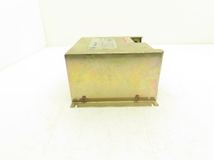 Allen Bradley 1336-WB035 750VDC Dynamic Brake Chopper for 460V AC VFD Drives
