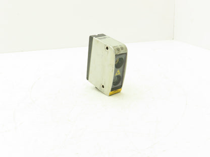 Balluff BOD 66M-LA04-S92-C Photoelectric Distance Sensor 18-30VDC Sn=200-2000mm