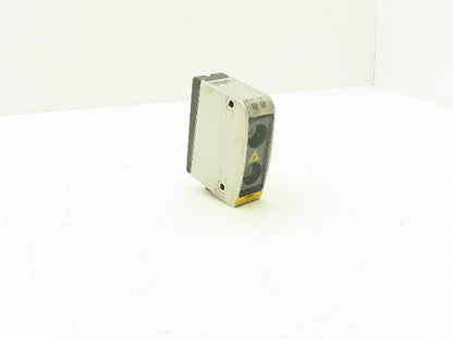 Balluff BOD 66M-LA04-S92-C Photoelectric Distance Sensor 18-30VDC Sn=200-2000mm