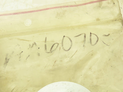 Gardner Denver AA60703 Free Wheeling Kit Hoistractor Air Piston Assembly *READ